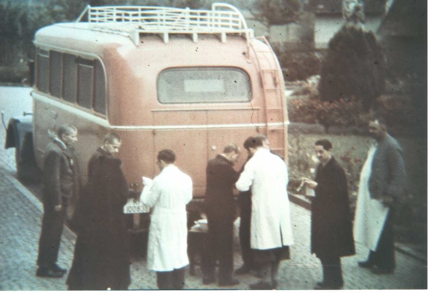 Unidad4 ¿Qué sabes sobre Chichen Itzá? visual data 4